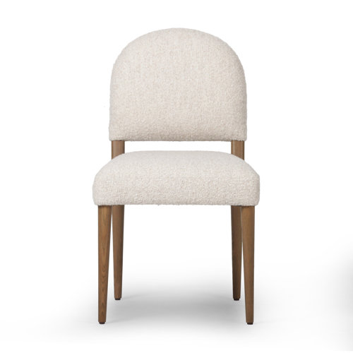 Luxury Four Hands Dining Chairs | Perigold